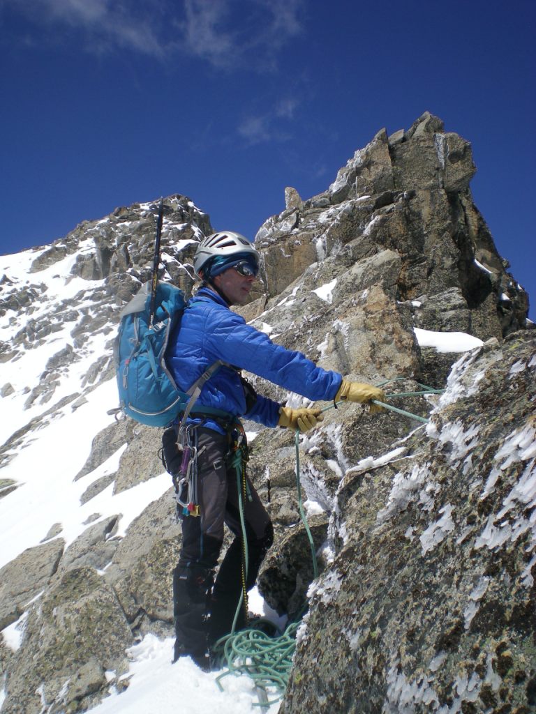 https://martinelorza.com/es/salidas-guiadas/pirineos/caras-norte/