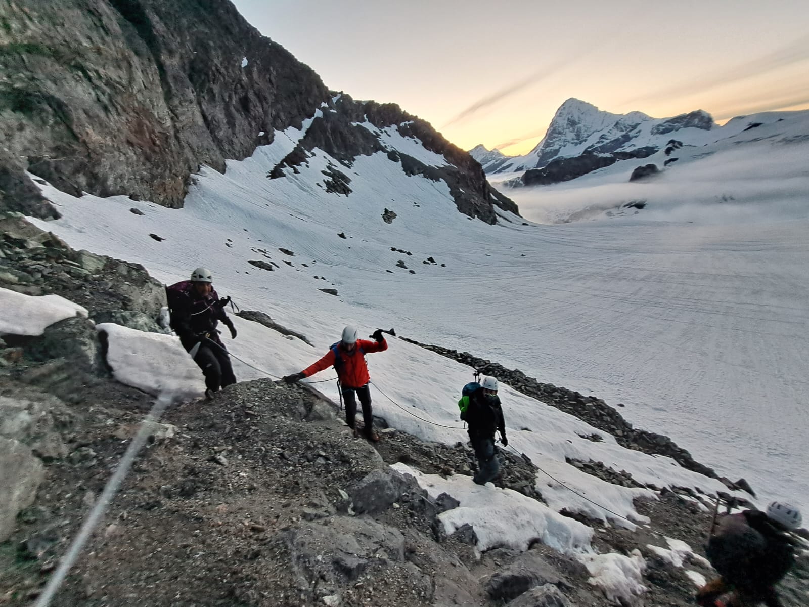 chamonix-zermatt