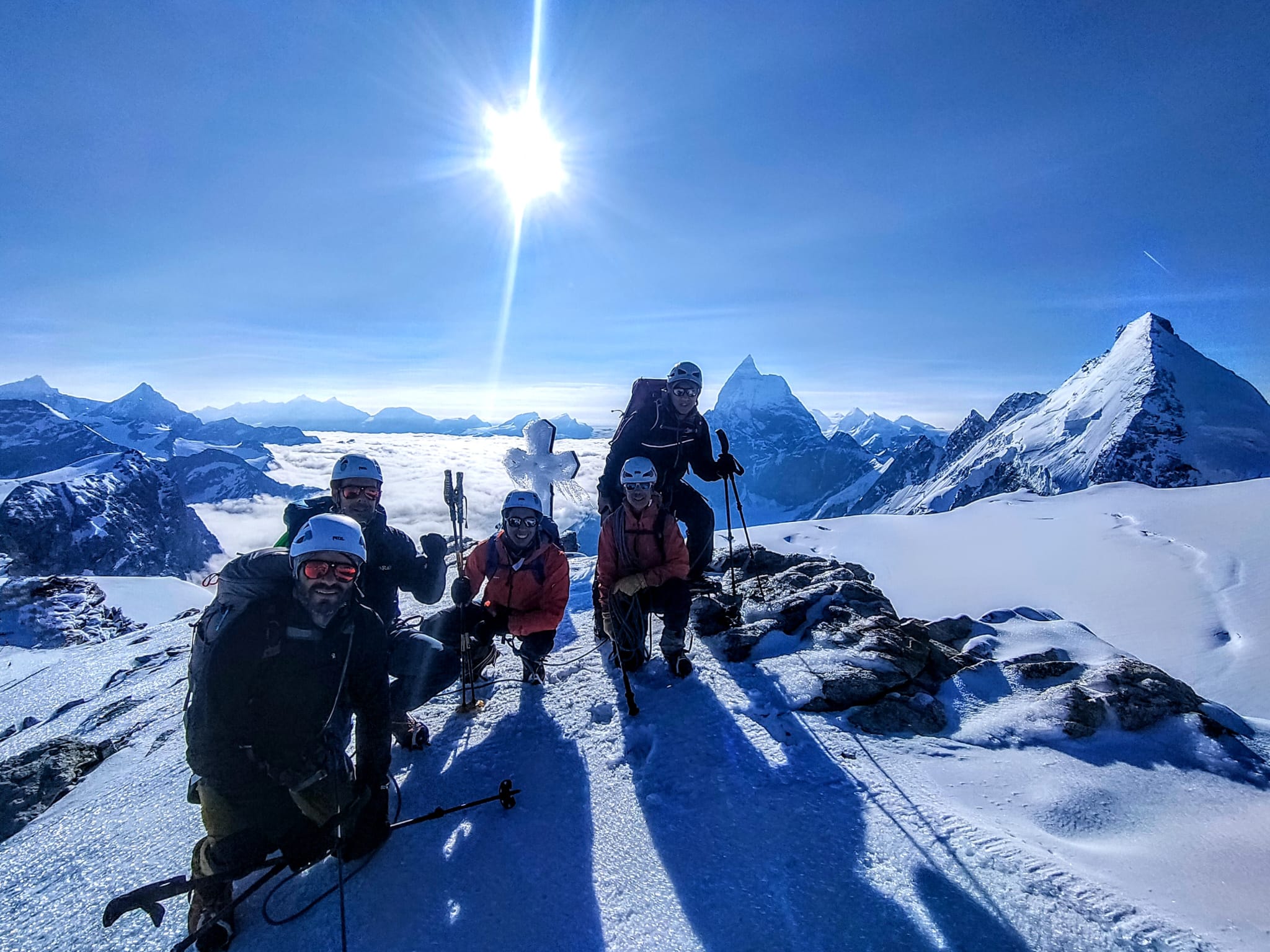 chamonix-zermatt